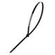 Cablu Brida Negru Pack30ud - imagine 5