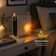 Încălzitor Ceramic White Hearth 2000W - imagine 6