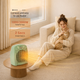 Încălzitor Electric Green Comfort 2000W - imagine 5