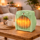 Încălzitor Electric Green Comfort 2000W - imagine 10