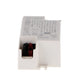 Driver Lifud ieșire 220–240V DC 40W fără flicker LF-GIF040ES1050H - imagine 4