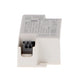 Driver Lifud ieșire 220–240V DC 40W fără flicker LF-GIF040ES1050H - imagine 5