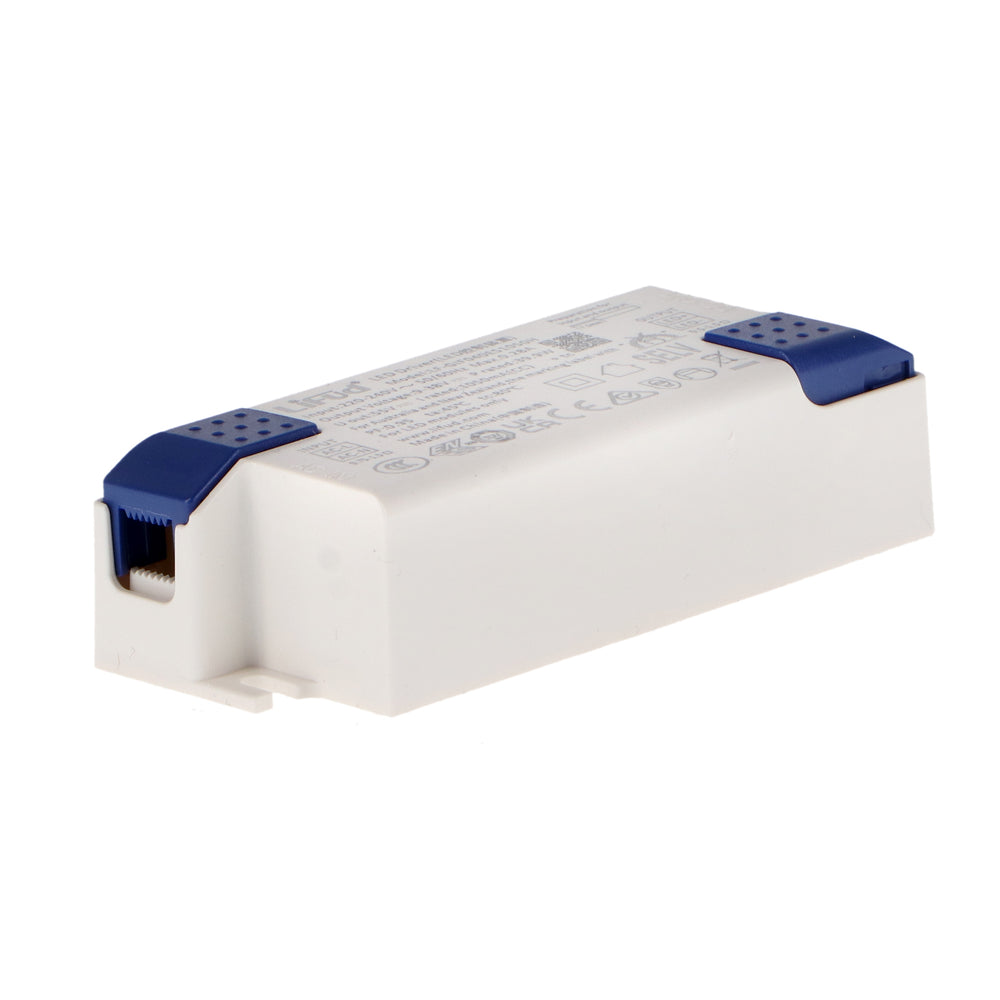 Driver Lifud ieșire 220–240V DC 40W fără flicker LF-GIF040ES1050H