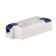 Driver Lifud ieșire 220–240V DC 40W fără flicker LF-GIF040ES1050H