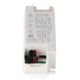 Driver Lifud reglabil TRIAC ieșire 25–42V DC 20W fără flicker LF-ACT020D-0550-42 - imagine 5