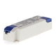 Driver Lifud Triac reglabil Ieșire 25-42V DC 30W Fără pâlpâire Lf-Gde030yg