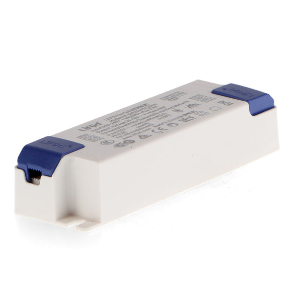 Driver Lifud Ieșire 220-240V DC 48W Fără pâlpâire LF-GIF050YS1200H