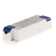 Driver Lifud Ieșire 220-240V DC 48W Fără pâlpâire LF-GIF050YS1200H