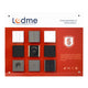 Display de perete pentru Comutatoare - Wesa Electric - imagine 2