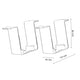 Accesoriu de instalare încastrat LM1187 - imagine 3