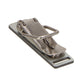 accesoriu de conectare I Pentru LM1187 - imagine 4