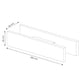 accesoriu de conectare I Pentru LM1187 - imagine 3