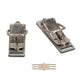accesoriu de conectare L Pentru LM1187 - imagine 4