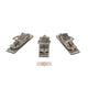 accesoriu de conectare T Pentru LM1187 - imagine 4