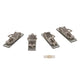 accesoriu de conectare X Pentru LM1187 - imagine 4