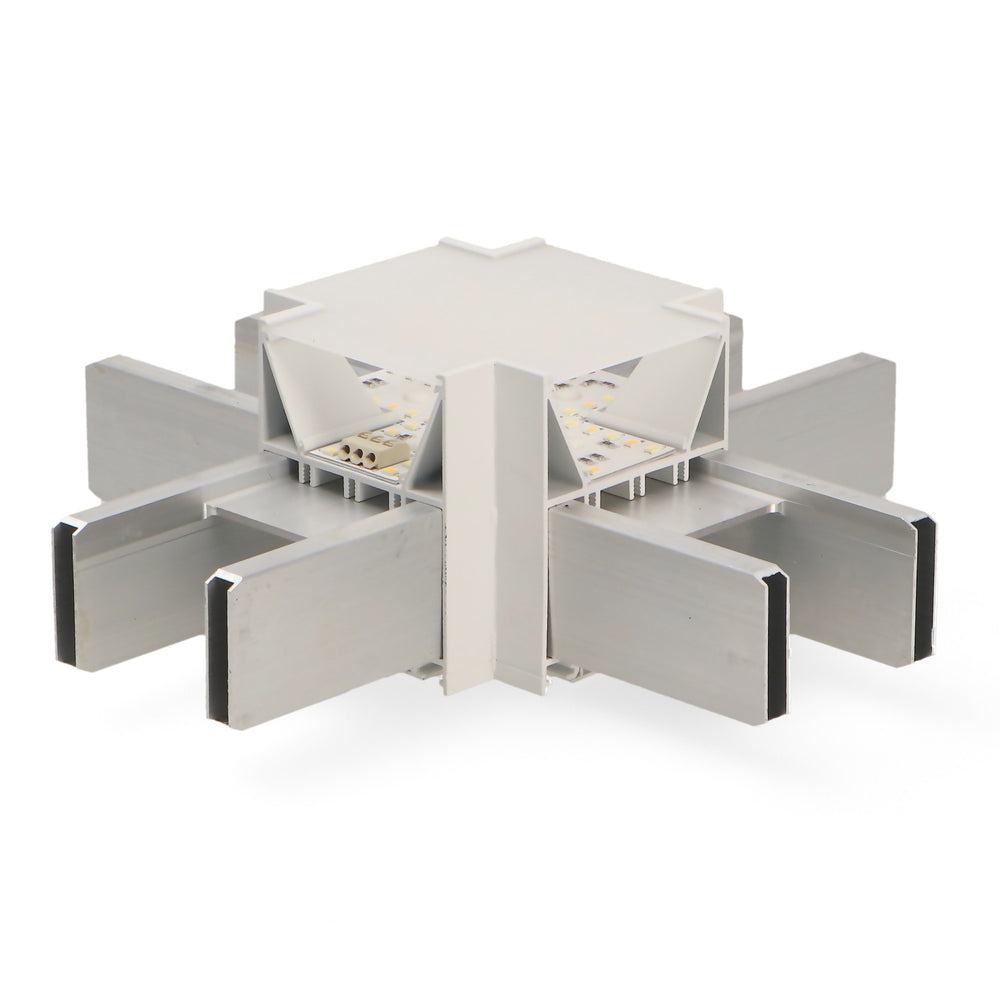 accesoriu de conectare X Pentru LM1187
