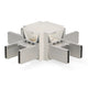 accesoriu de conectare X Pentru LM1187 - imagine 2