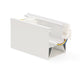 Accesoriu conector montat la suprafață Pentru LM1187 - imagine 2