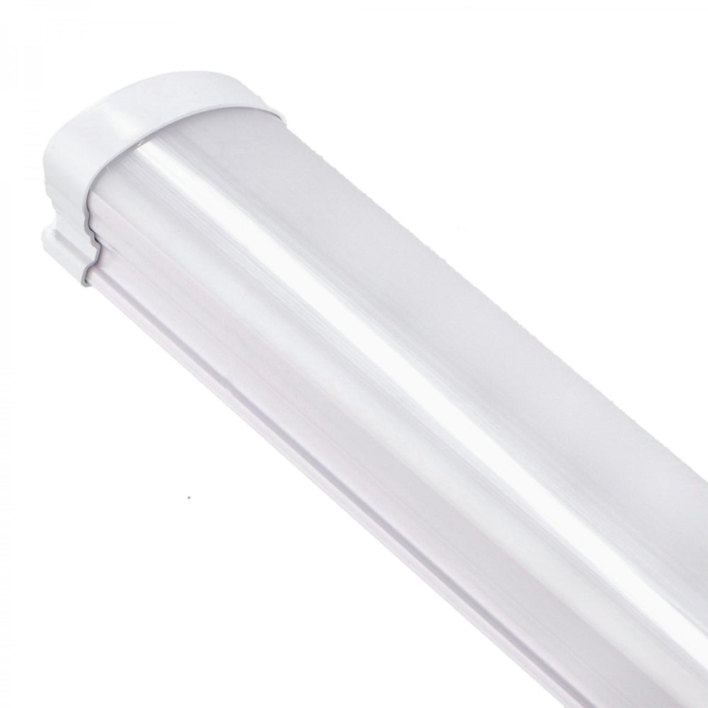 Banda LED Garaz SlimLine 50W IP65