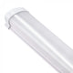 Banda LED Garaz SlimLine 60W IP65