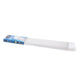 Regleta LED Slimline Moments 60W - imagine 5