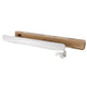 Lampa LED LINIARĂ Slimline 40W 12M CCT 120CM - imagine 4