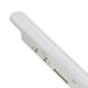 Leta LED Slimline 40W 12M CCT