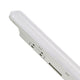 Lampa LED LINIARĂ Slimline 50W 12M CCT 150CM - imagine 2