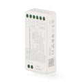 Controler regulator Smarthome LED monocolor/CCT