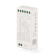 Controler regulator Smarthome LED monocolor/CCT