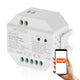 Regulator LED TRIAC RF Compatibil cu Buton WiFi