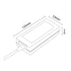 Adaptor de alimentare pentru benzi LED 60W 24Vdc