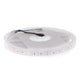 Bandă LED 24V IP65 RGB 60 LED/m - 5 metri DC SMD5050 Videny
