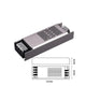 Surse de alimentare slim pentru benzi LED 60W 24VDC