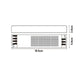 Surse de alimentare slim pentru benzi LED 200W 24VDC