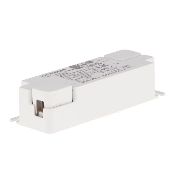 Driver PHILIPS Certadrive 220-240V Ieșire 32-42V 1050mA 44W
