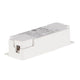 Driver PHILIPS Certadrive 220-240V Ieșire 32-42V 1050mA 44W