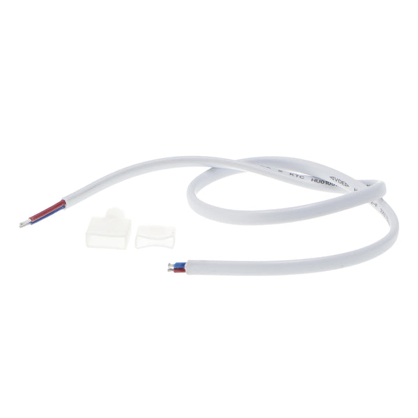 Cablu Adaptor Pentru Banda LED Bergamo 220Vac