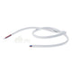 Cablu Adaptor Pentru Banda LED Bergamo 220Vac