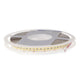 Bandă LED 24V SMD Ziadna IP20 26W/m - 10 metri
