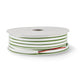 LED Flexibil Neon 12VDC Litere 14W/m - ML