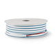 LED Flexibil Neon 12VDC Litere 14W/m - ML