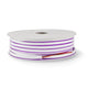 LED Flexibil Neon 12VDC Litere 14W/m - ML