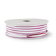 LED Flexibil Neon 12VDC Litere 14W/m - ML