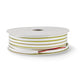 LED Flexibil Neon 12VDC Litere 14W/m - ML