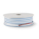 LED Flexibil Neon 12VDC Litere 14W/m - ML