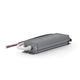 Alimentare Pentru Benzi LED 36W 24Vdc Ip65