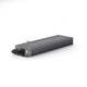 Alimentare Pentru Benzi LED 120W 24Vdc Ip65