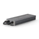 Alimentare Pentru Benzi LED 200W 24Vdc Ip65