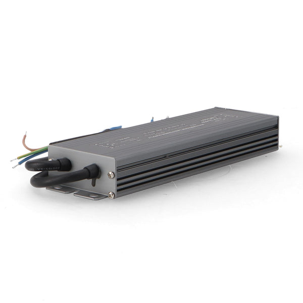 Alimentare Pentru Benzi LED 250W 24Vdc Ip65